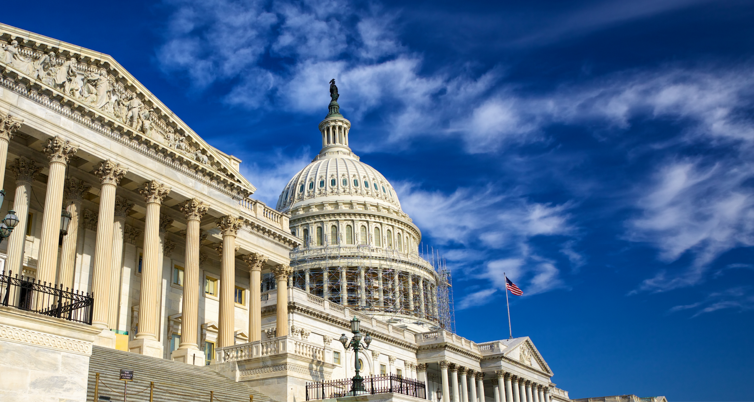 The Impact of Schedule III on Cannabis 401(k)s: Reality vs Expectation 