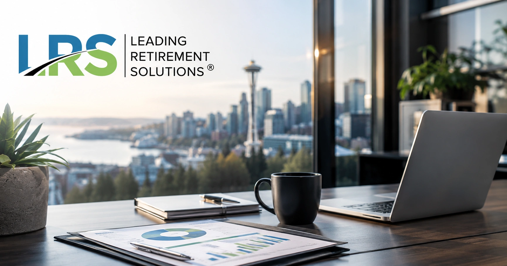 Leading Retirement Solutions Seattle 401(k) retirement plan services and business retirement plan support | Leading Retirement Solutions